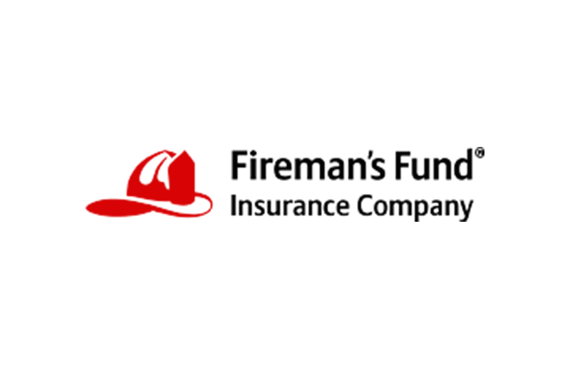 Progressive Insurance Telephone Number >> Report A Claim To Our Insurance Partners Progressive Insurance Telephone Number >> Report A Claim To Our Insurance Partners