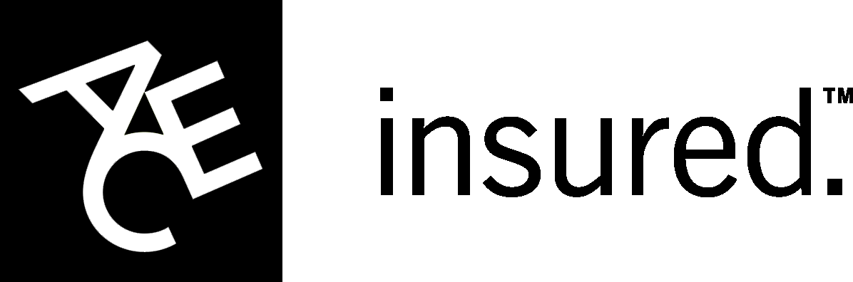 Top Insurance Carriers For HNW Individuals